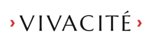 Vivacite