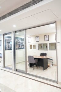 sliding doors doors